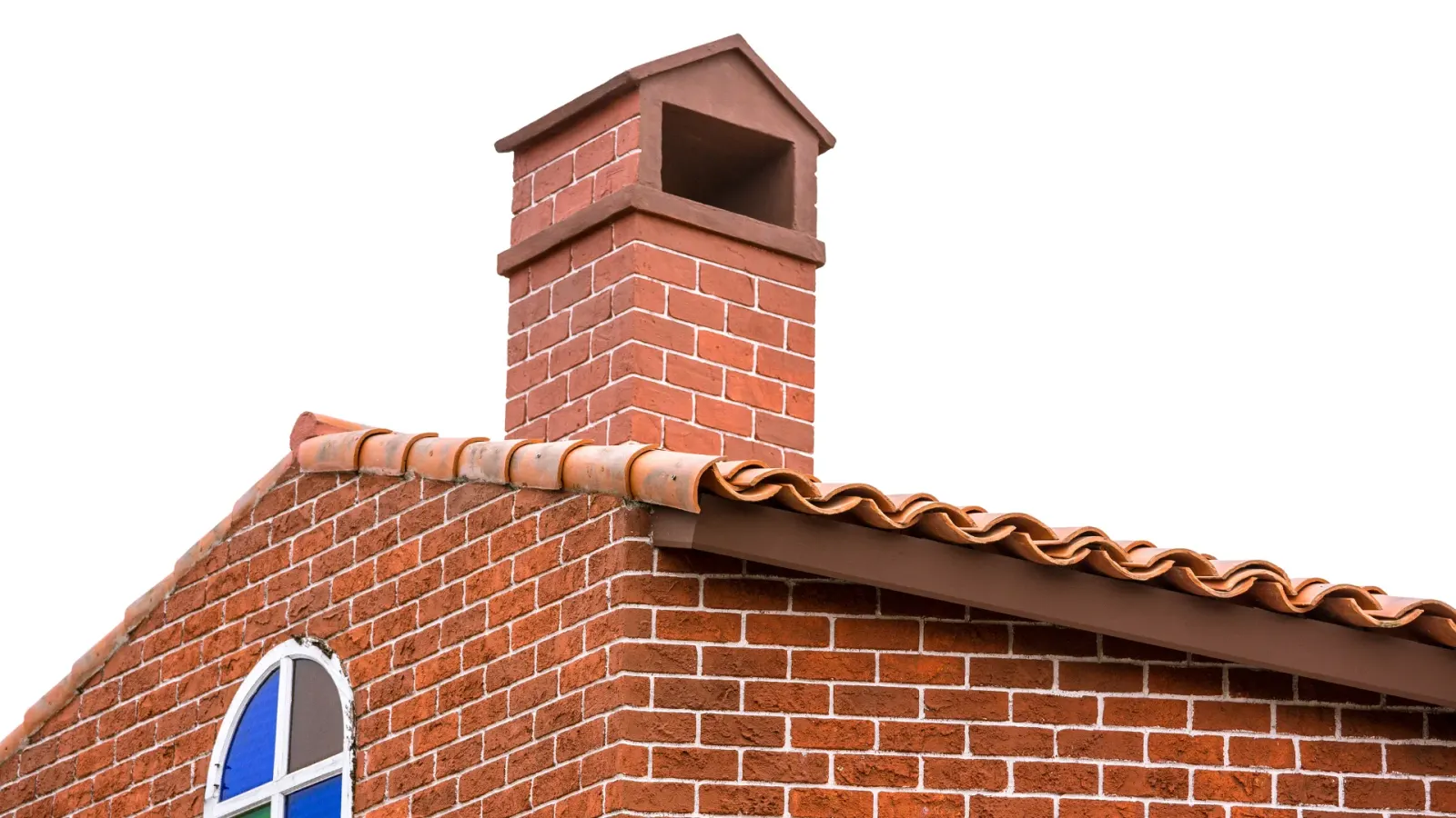 Chimney Tuckpointing in Cincinnati OH