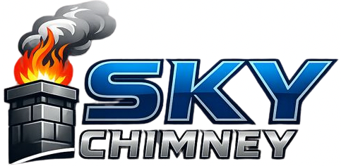 Sky Chimney Service